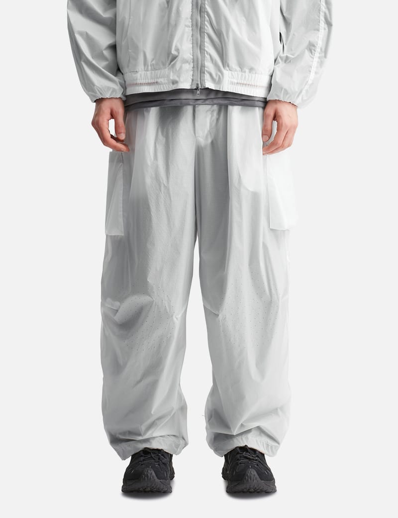 GOOPiMADE GOOPiMADE x meanswhile “MW-PT3” Advanced Stealth Tech