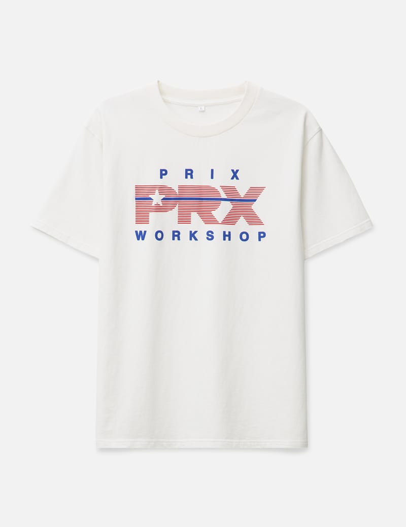 Tee shirt prix on sale