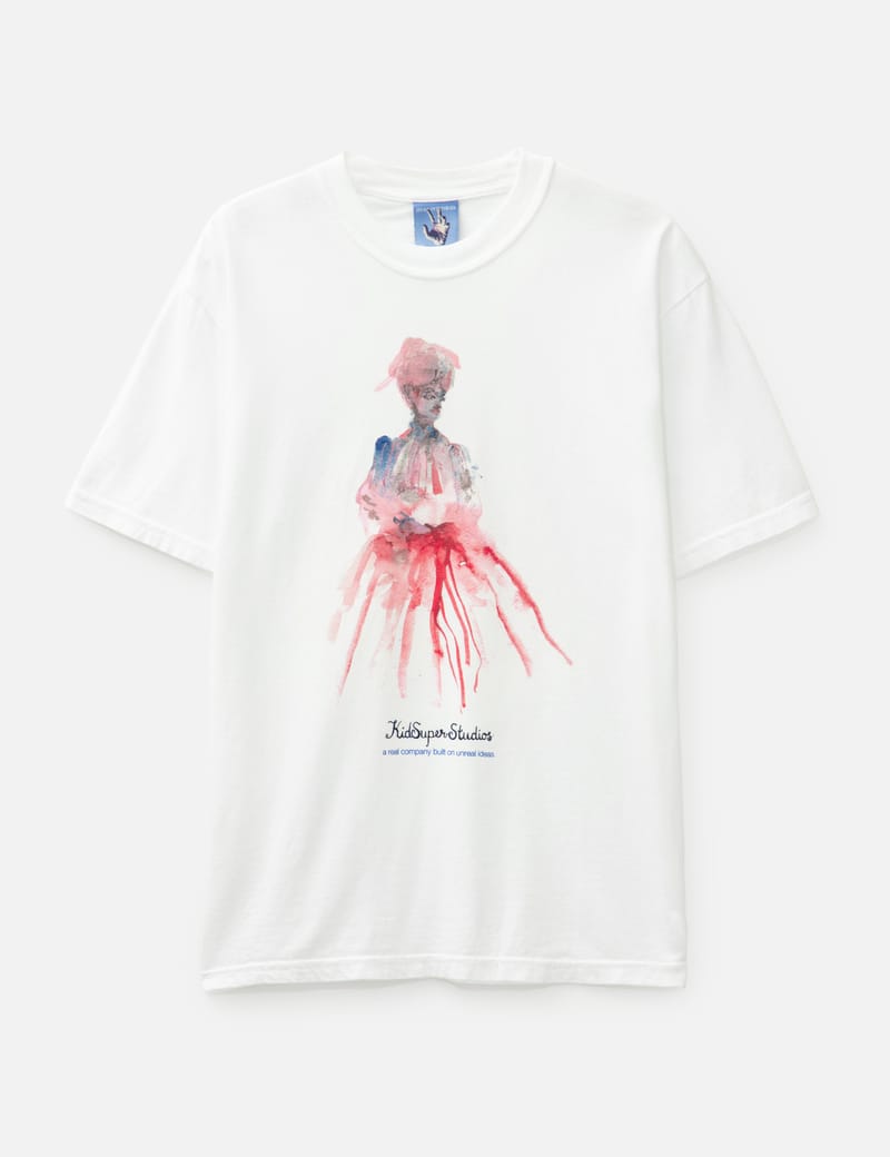 KidSuper | HBX - Globally Curated Fashion and Lifestyle by