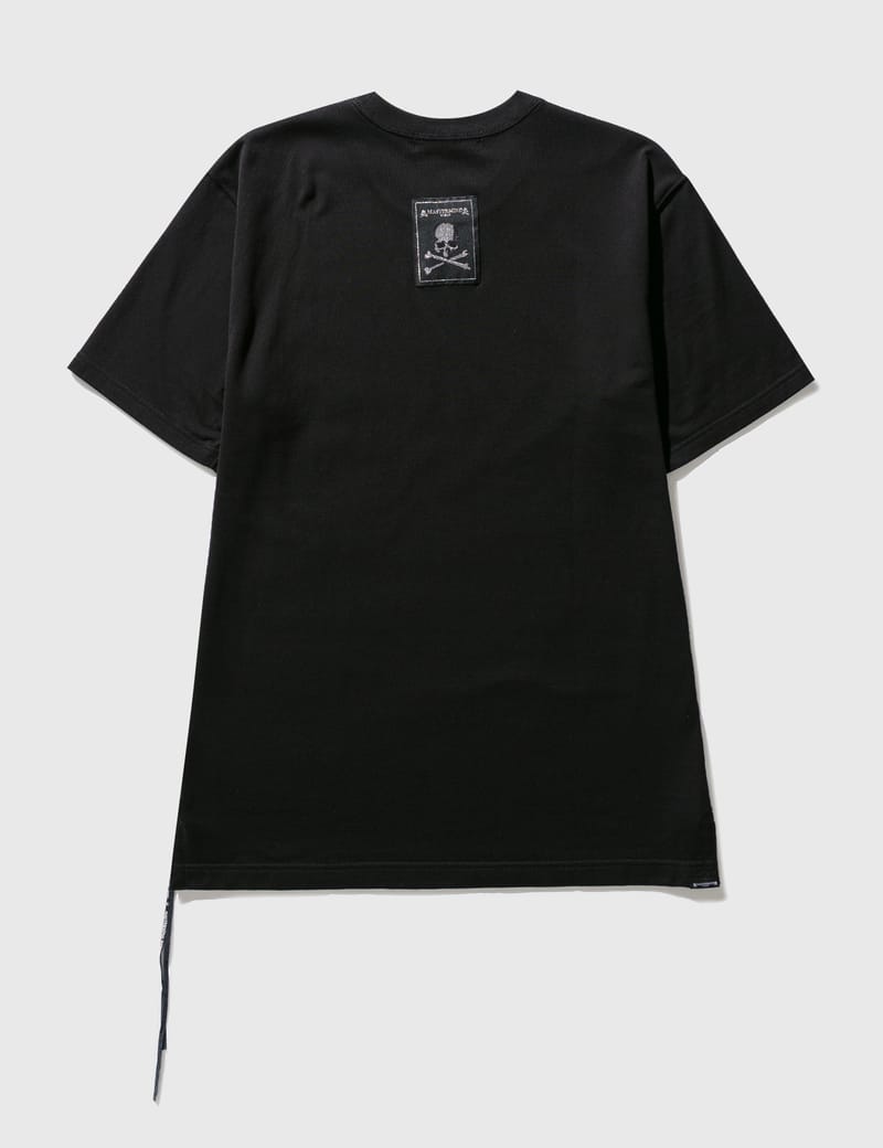 Mastermind World - Forever Young At Heart T-Shirt | HBX