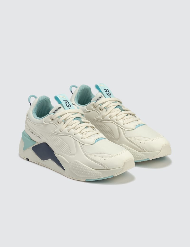 Puma rs x3 clearance 5e