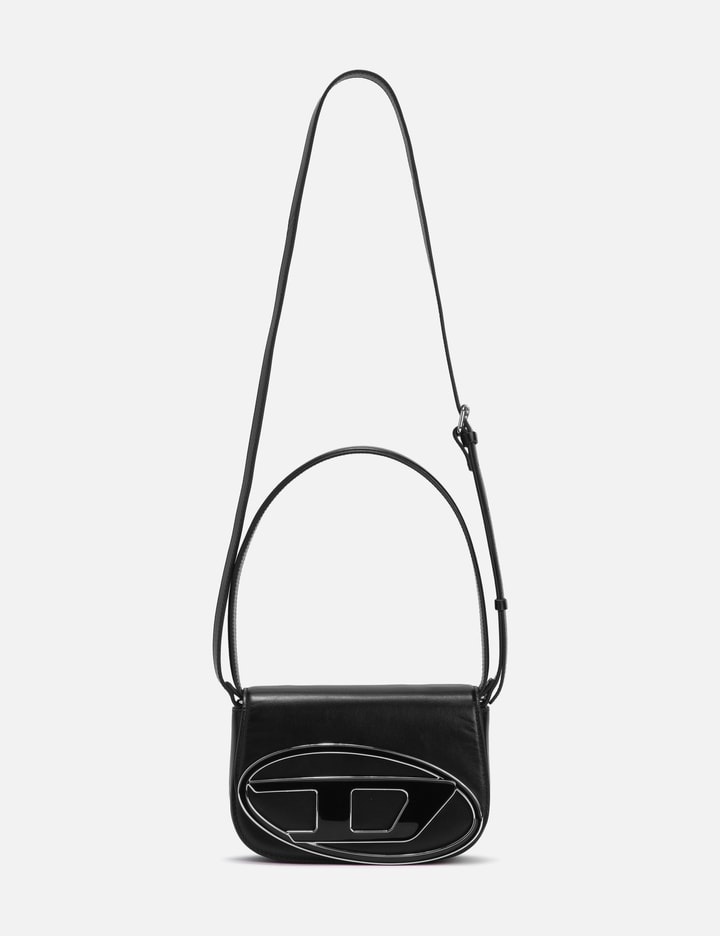 Diesel - 1DR Bag | HBX - Globally Curated Fashion and Lifestyle by ...