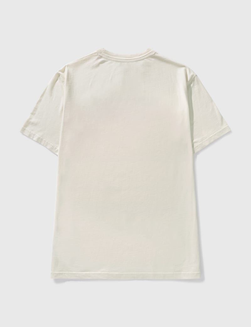 Heron Preston - Heron T-Shirt | HBX