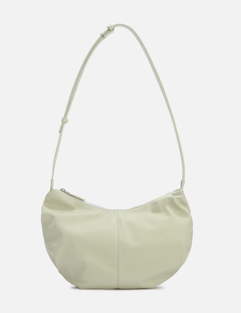 Bag-1-1-7db39.jpg?fit=max&w=