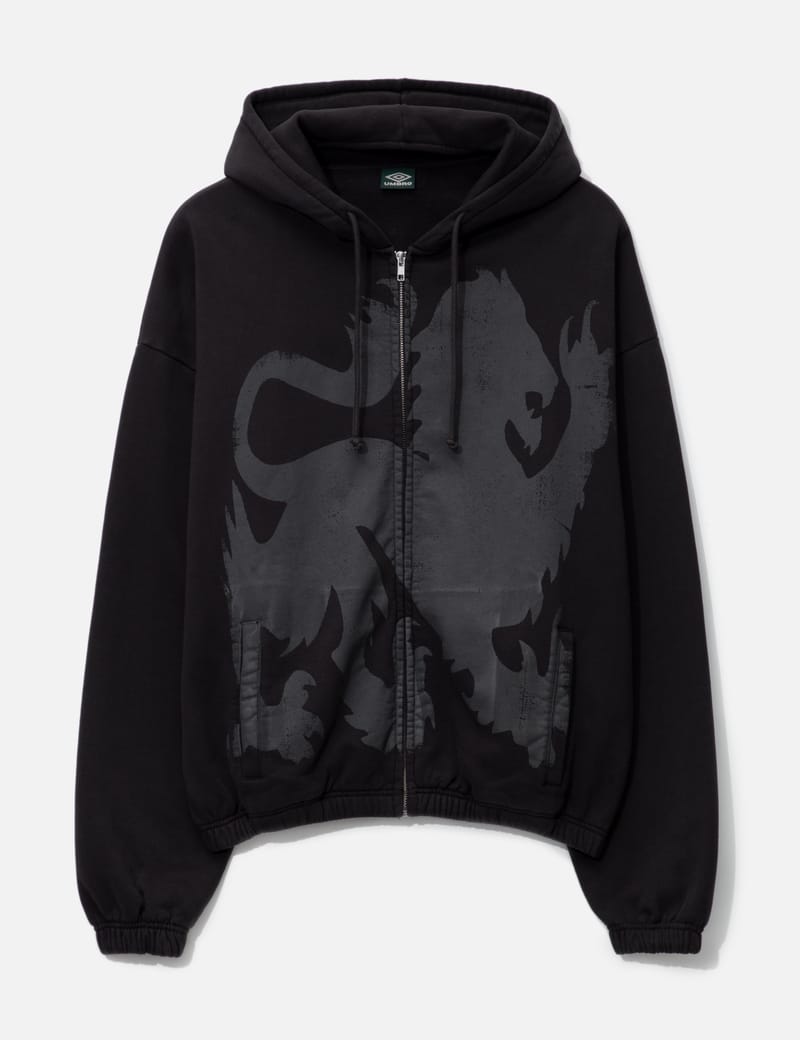 jacket-5-1-33ddc.jpg?fit=max&w