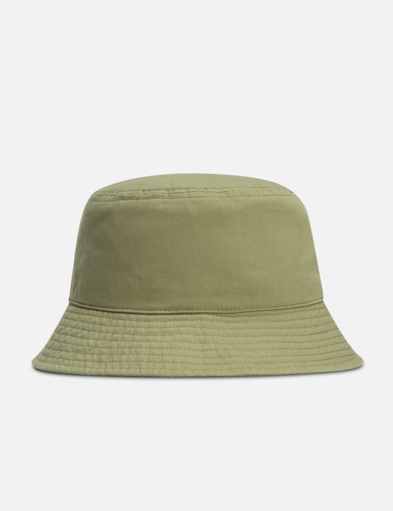 Kangol - WASHED BUCKET | HBX - Globally Curated Fashion and Kangol - WASHED BUCKET | HBX - Globally Curated Fashion and
