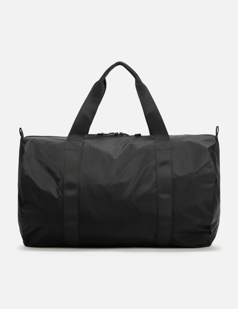 Bag-1-3-1e859.jpg?fit=max&w=