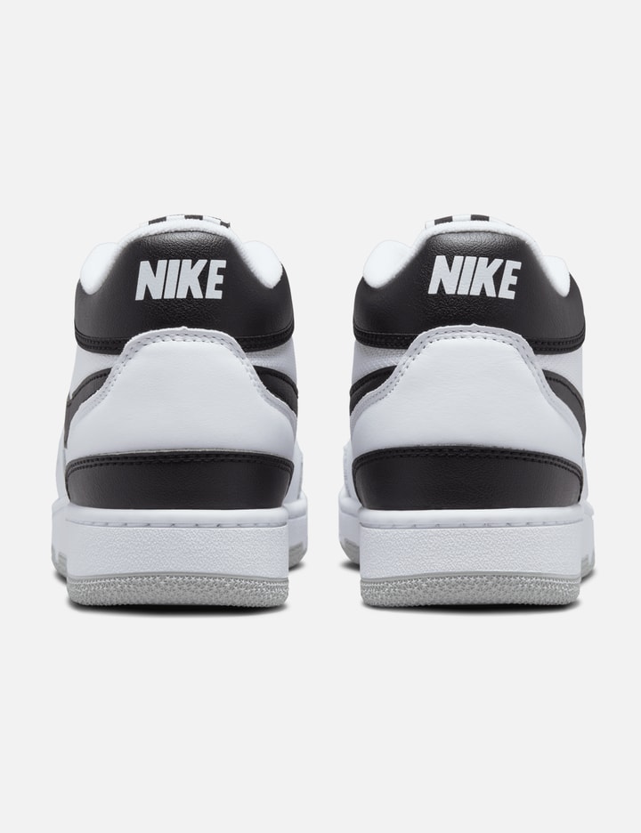 Nike - Nike Mac Attack | HBX - Globally Curated Fashion and Lifestyle ...