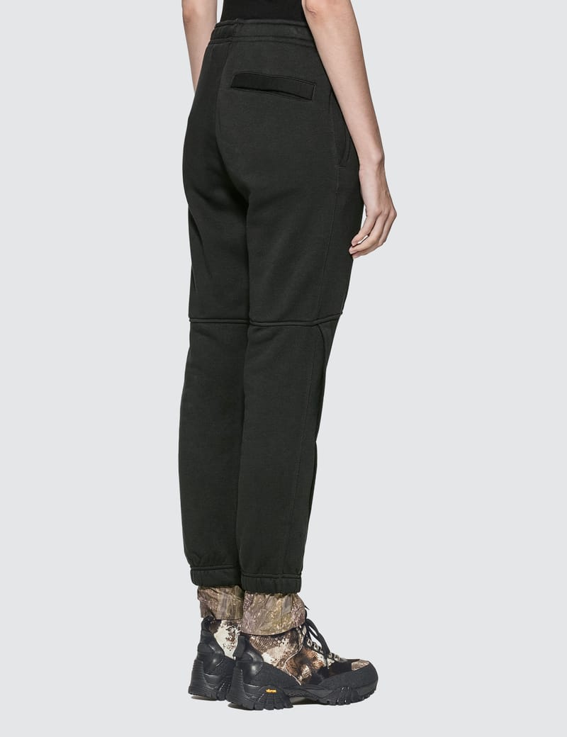 1017 ALYX 9SM - Nike X 1017 ALYX 9SM Pants | HBX