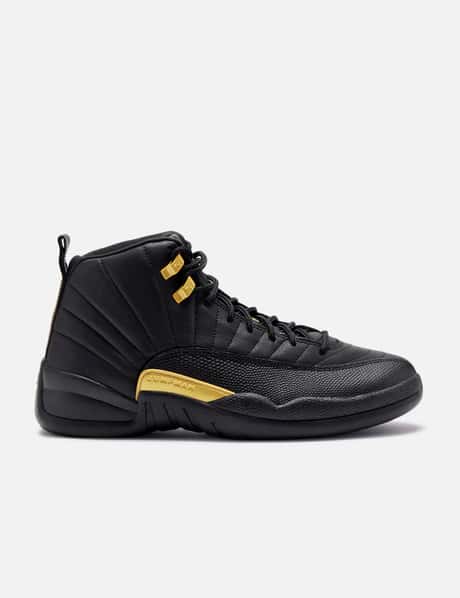 Jordan 12 Retro Dark Grey | atelier-yuwa.ciao.jp