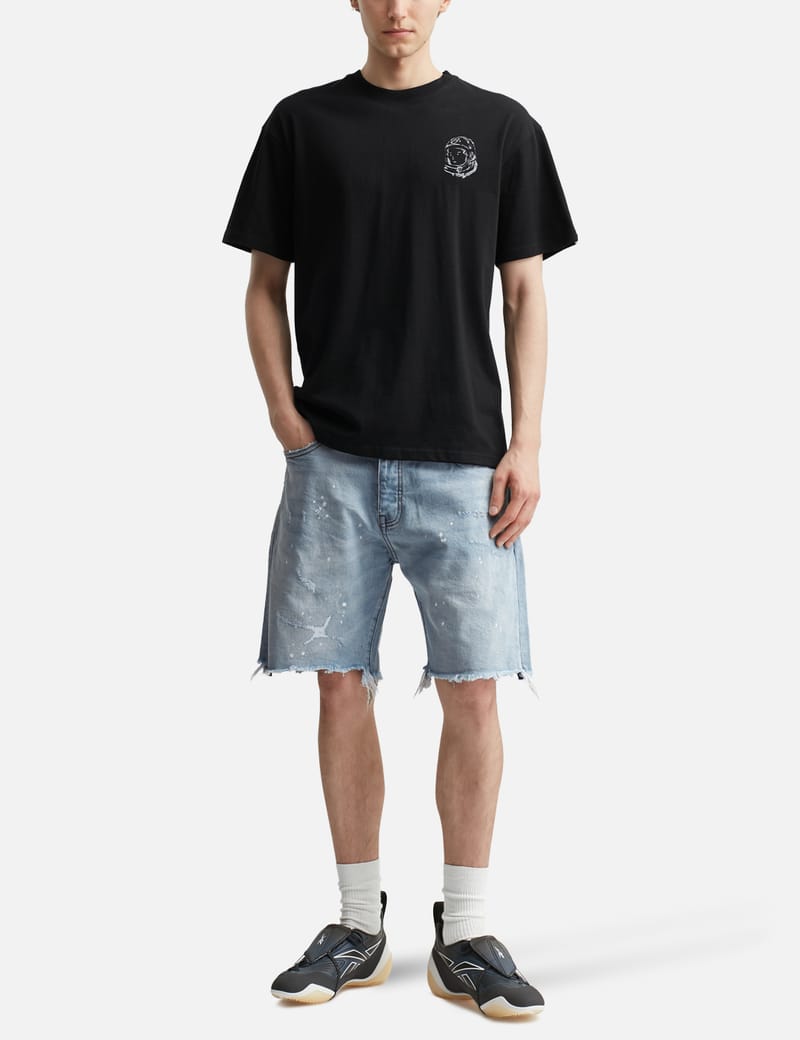 Unisex | HBX - Globally Curated Fashion and Lifestyle by