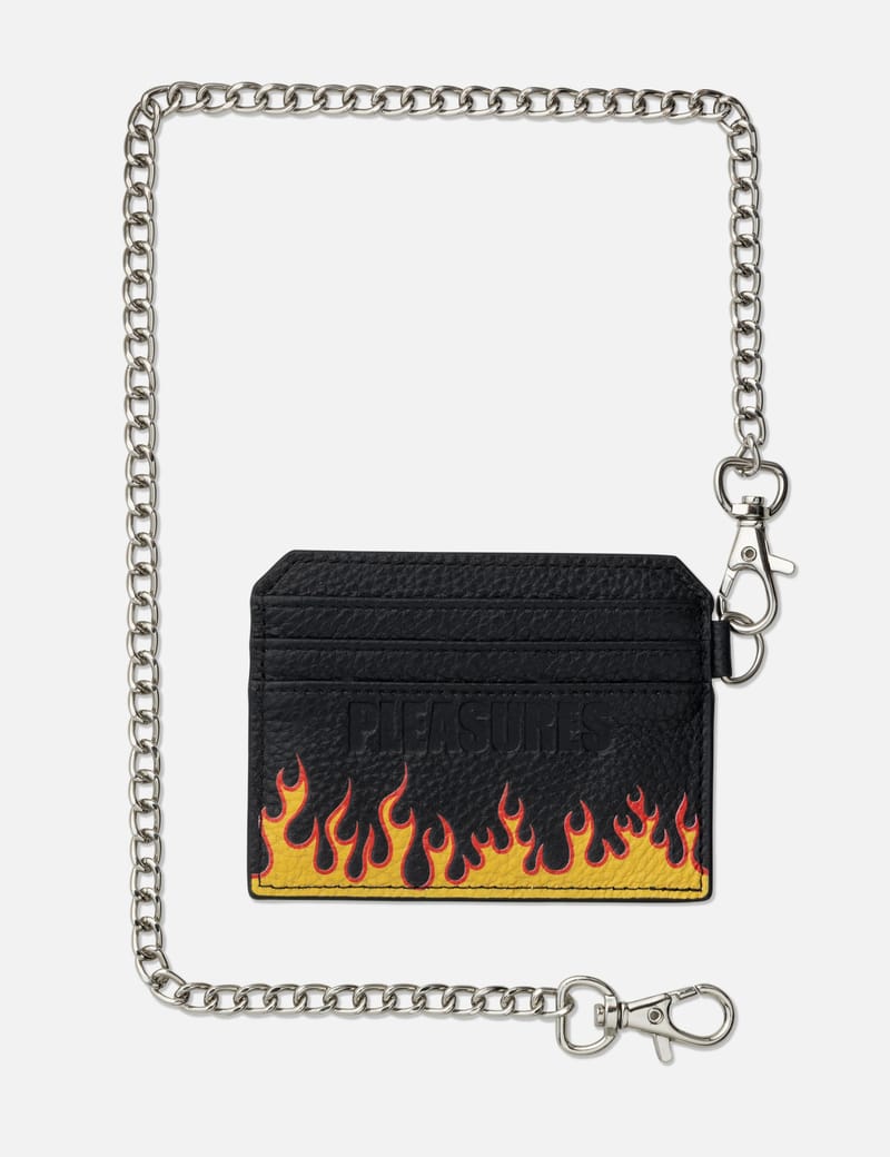 テルファーが17色展開のウォレットを新たにリリース | Hypebeast.JP