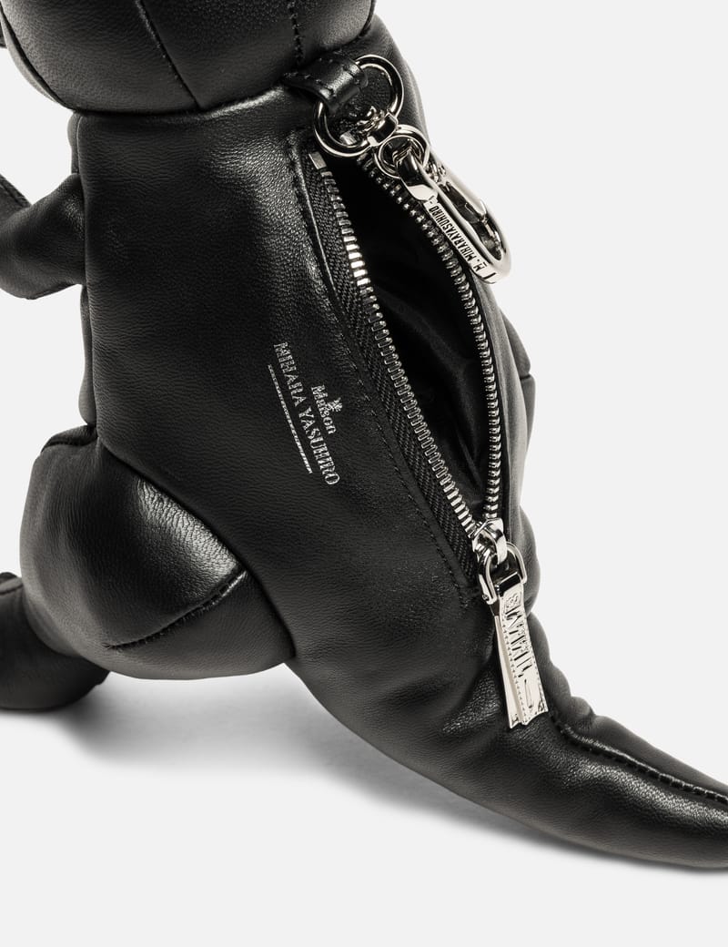 Maison Mihara Yasuhiro 