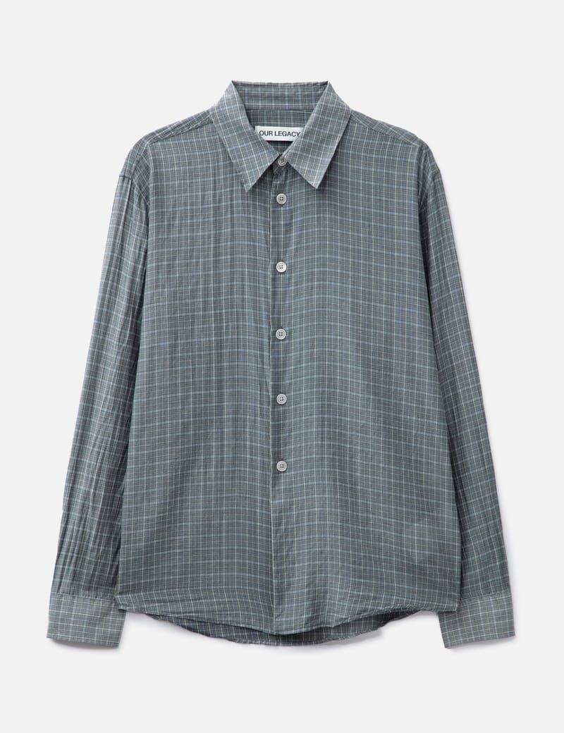 Men | HBX - Globally Curated Fashion and Lifestyle by Hypebeast