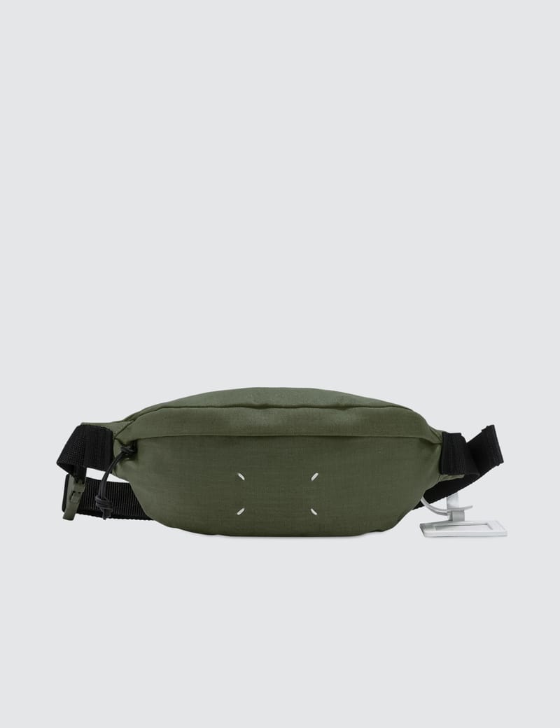 Hypebeast bum bag new arrivals