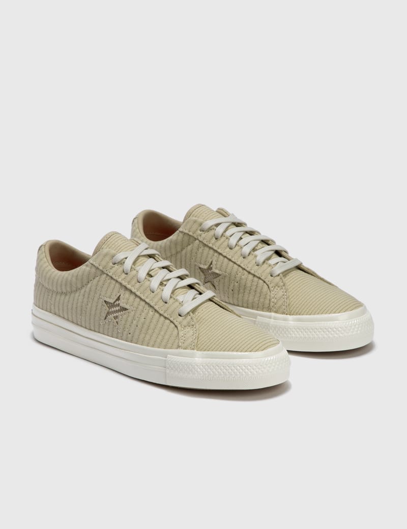 コンバース　ランスターモーション CX HI beach stone【希少】 コンバース ランスターモーション CX HI beach stone【希少