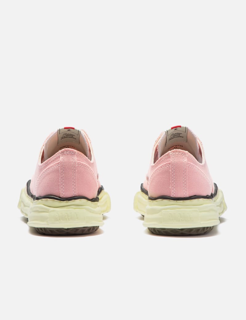 マルサン ミニラ250（PinkNeon Ver.） Amazon.com: Taito Hatsune Miku Sakura Lantern ver AMP+