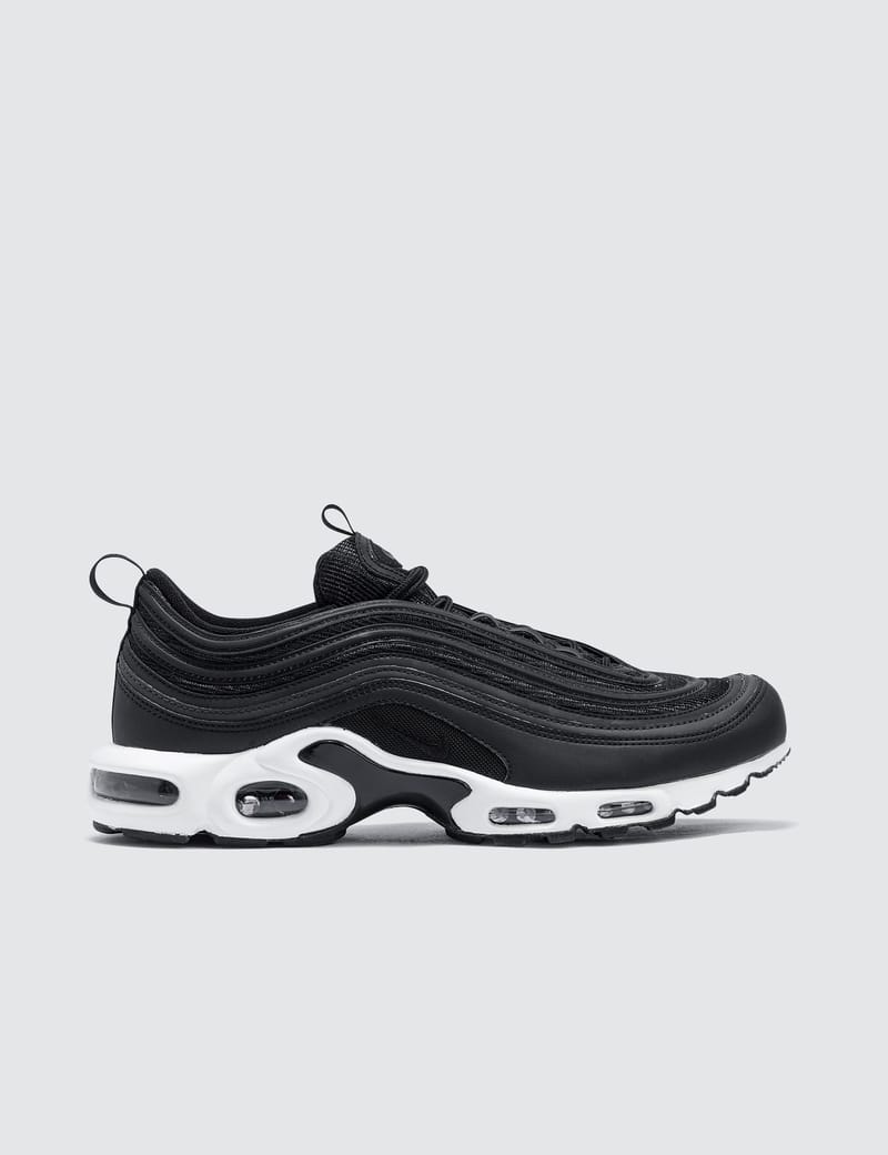 Air max sale 97 plus