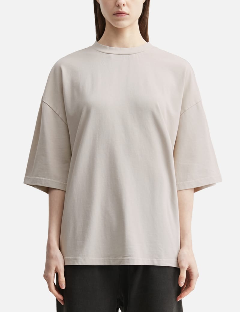 Entire Studios - Long Sleeve Mini Dress | HBX
