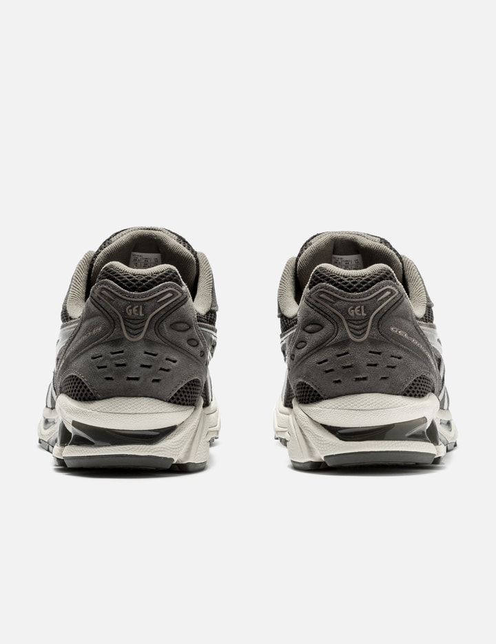 hbx asics gel kayano