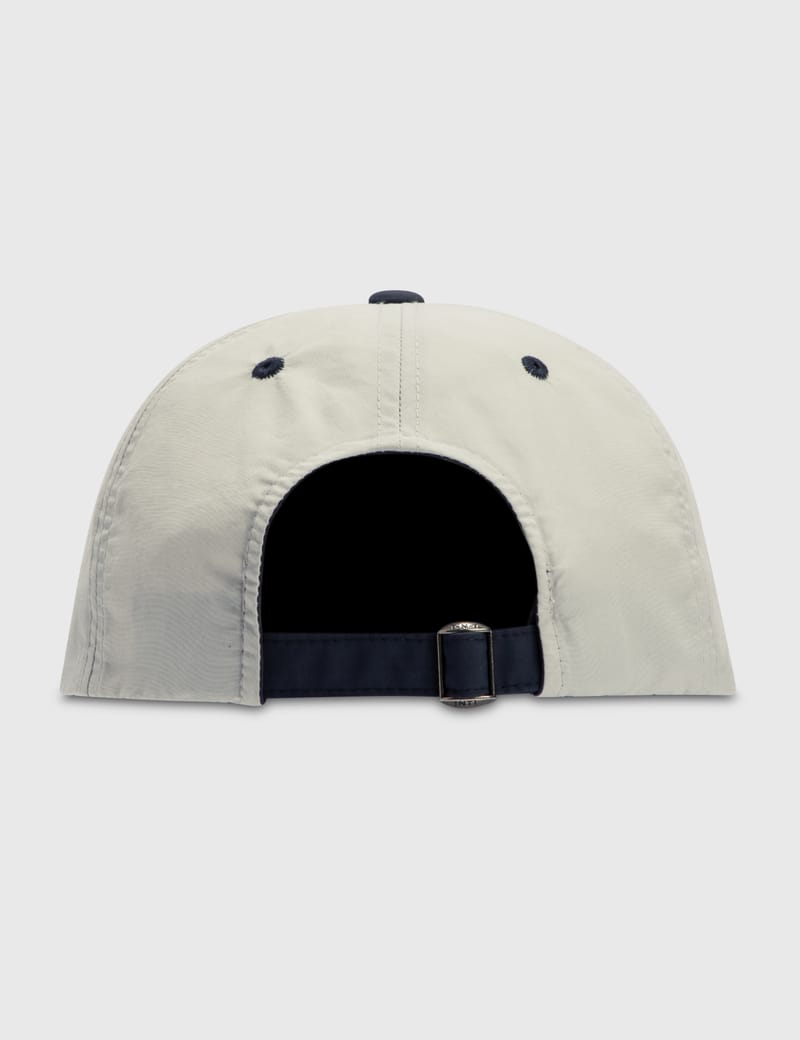 thisisneverthat® - SUPPLEX® SPORT T-ロゴ キャップ | HBX