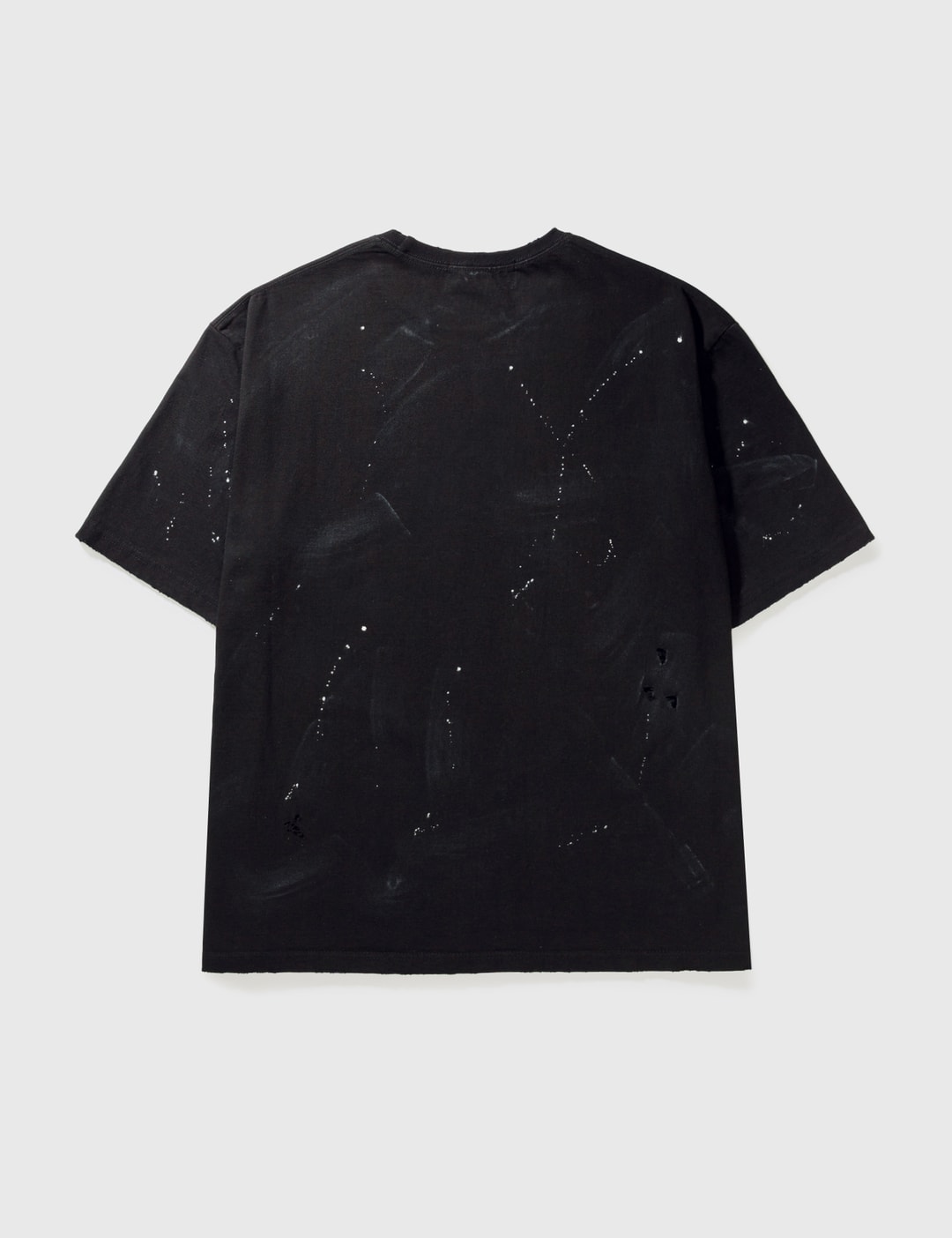 Someit - K.O.K T-shirt | HBX - Globally Curated Fashion and Lifestyle ...