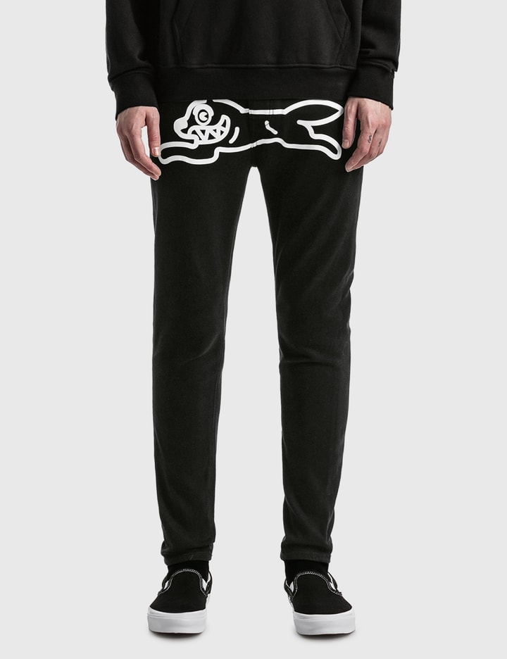 Icecream Raygun Jean HBX Globally Curated Fashion and Lifestyle