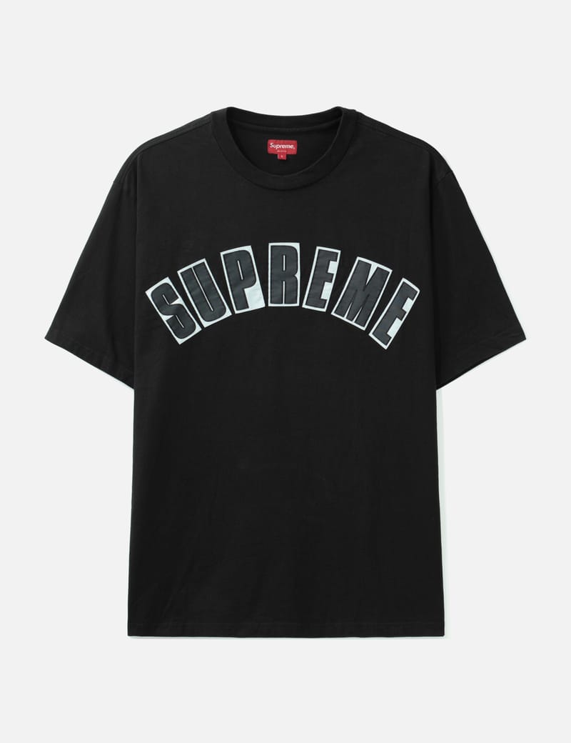 Supreme - SUPREME X UNDERCOVER X PUBLIC ENEMY PANTS | HBX
