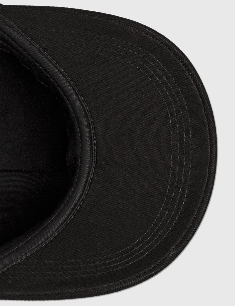 Alexander McQueen - Alexander McQueen シグネチャー ベース