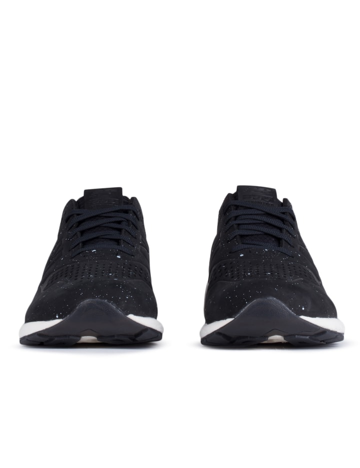 hypebeast new balance