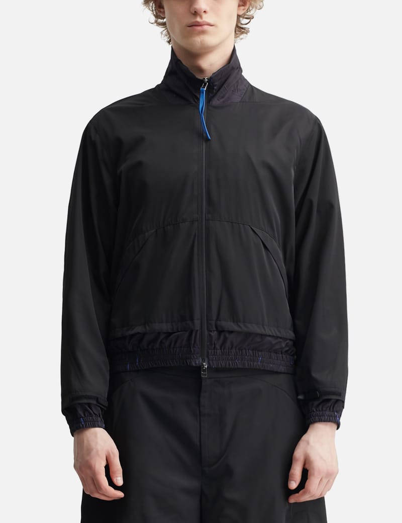 Ader Error - TRACK JACKET | HBX