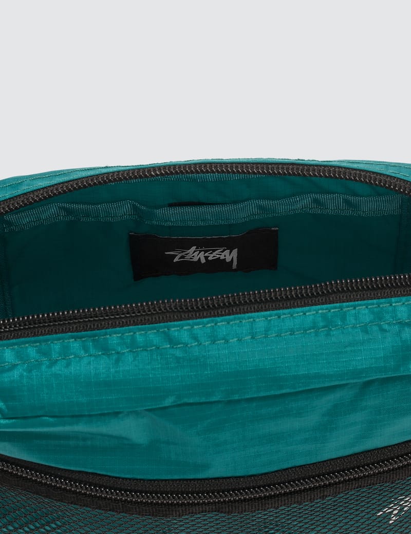 stussyボアベスト 楽天市場】ステューシー STUSSY ベスト レディース WOMEN Polar