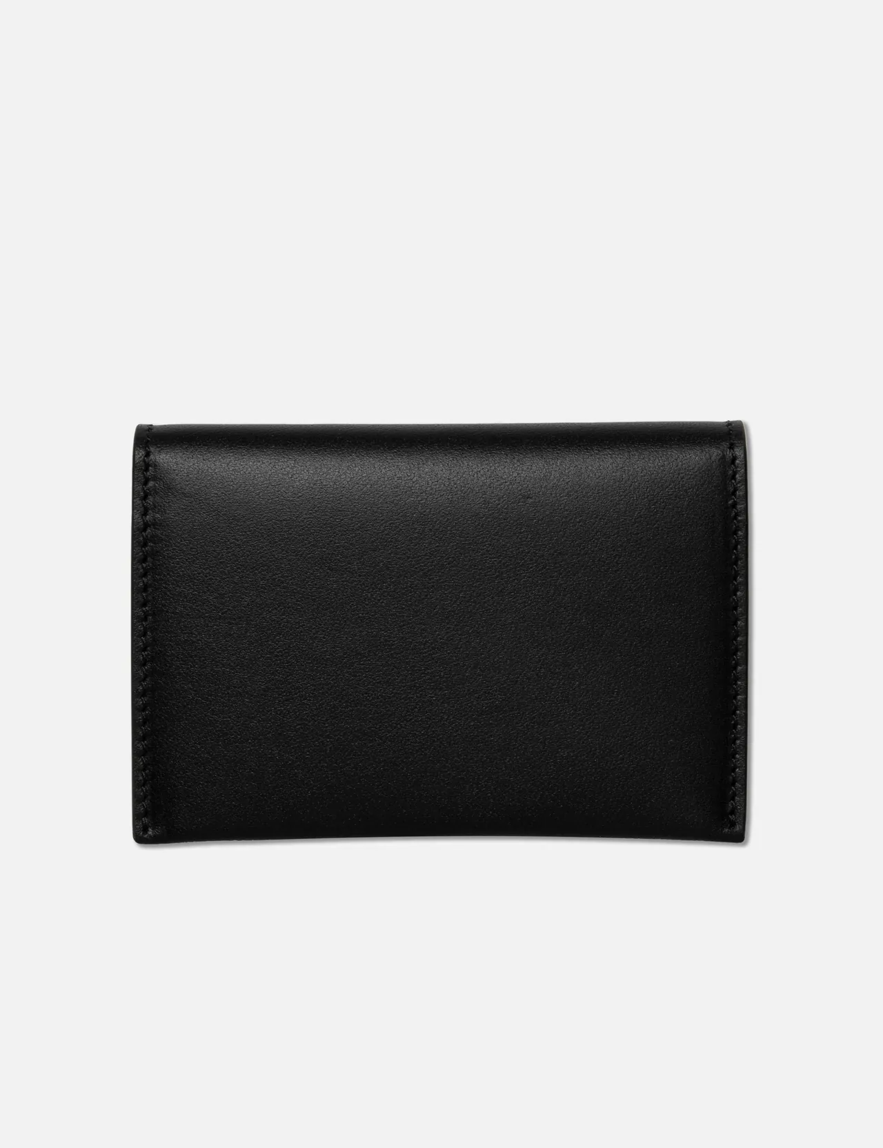 MM6 Maison Margiela - Small Wallet With Pencil | HBX - ハイプ ...