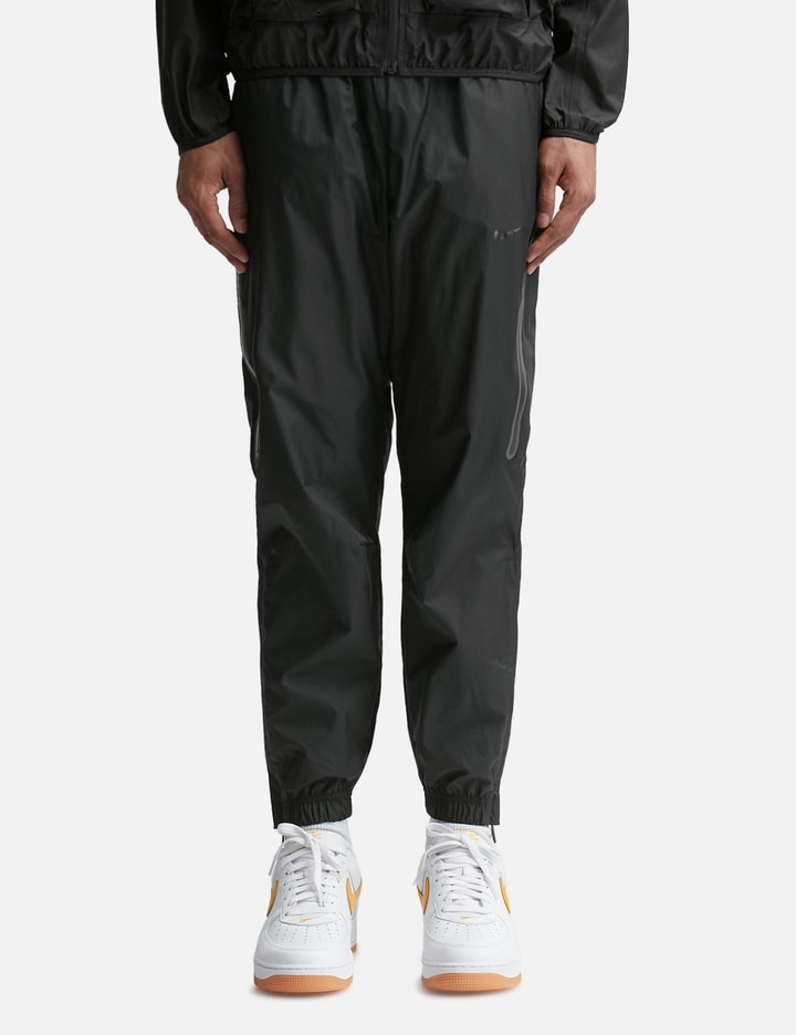 Nike - Nike NOCTA Track Pants | HBX - Globally Curated Fashion and ...