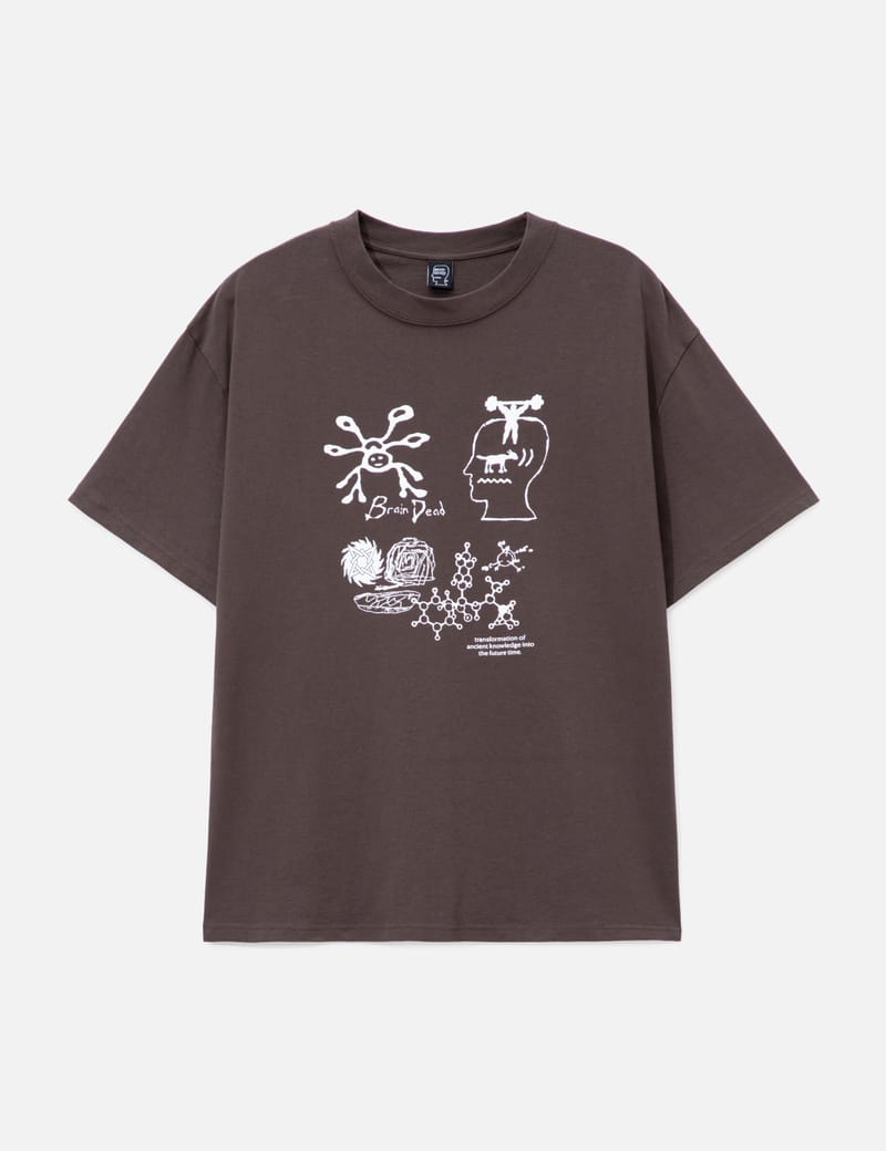 tshirt-3-1-06324.jpg?fit=max&w