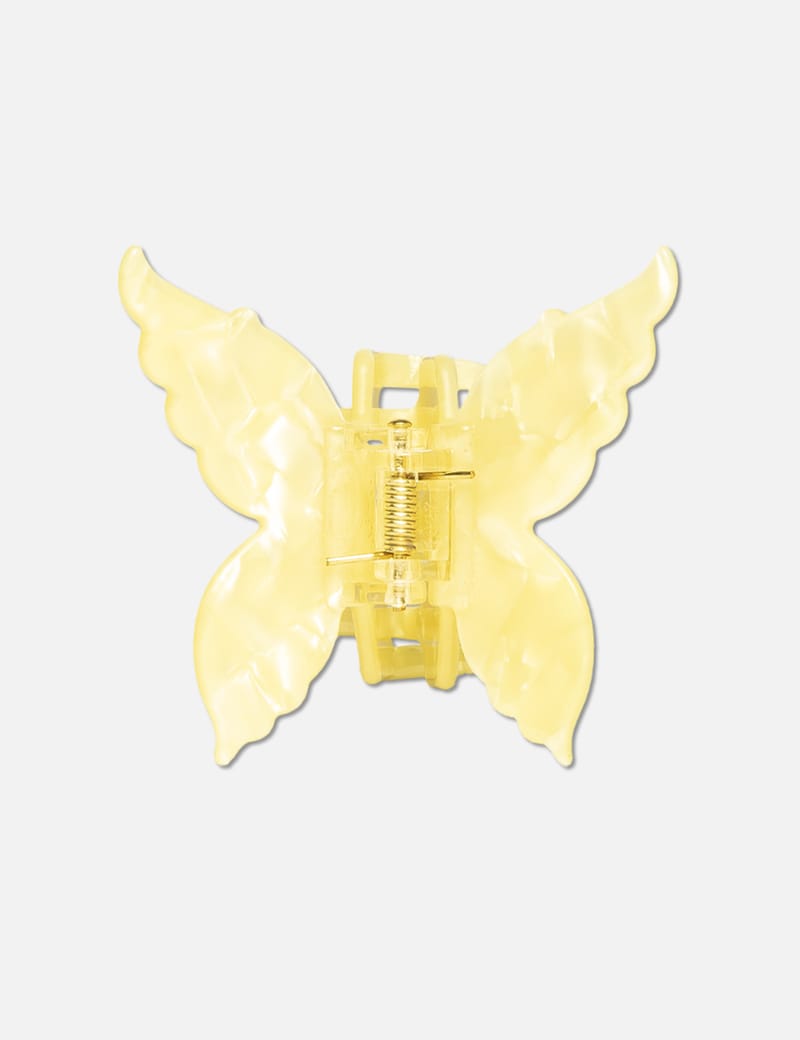 Emi Jay - スイートハート クリップ | HBX - ハイプビースト