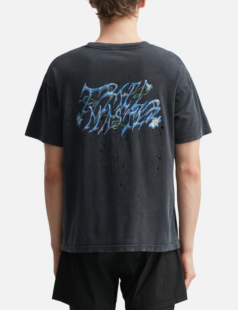 SATISFY - MothTech™ T-Shirt 