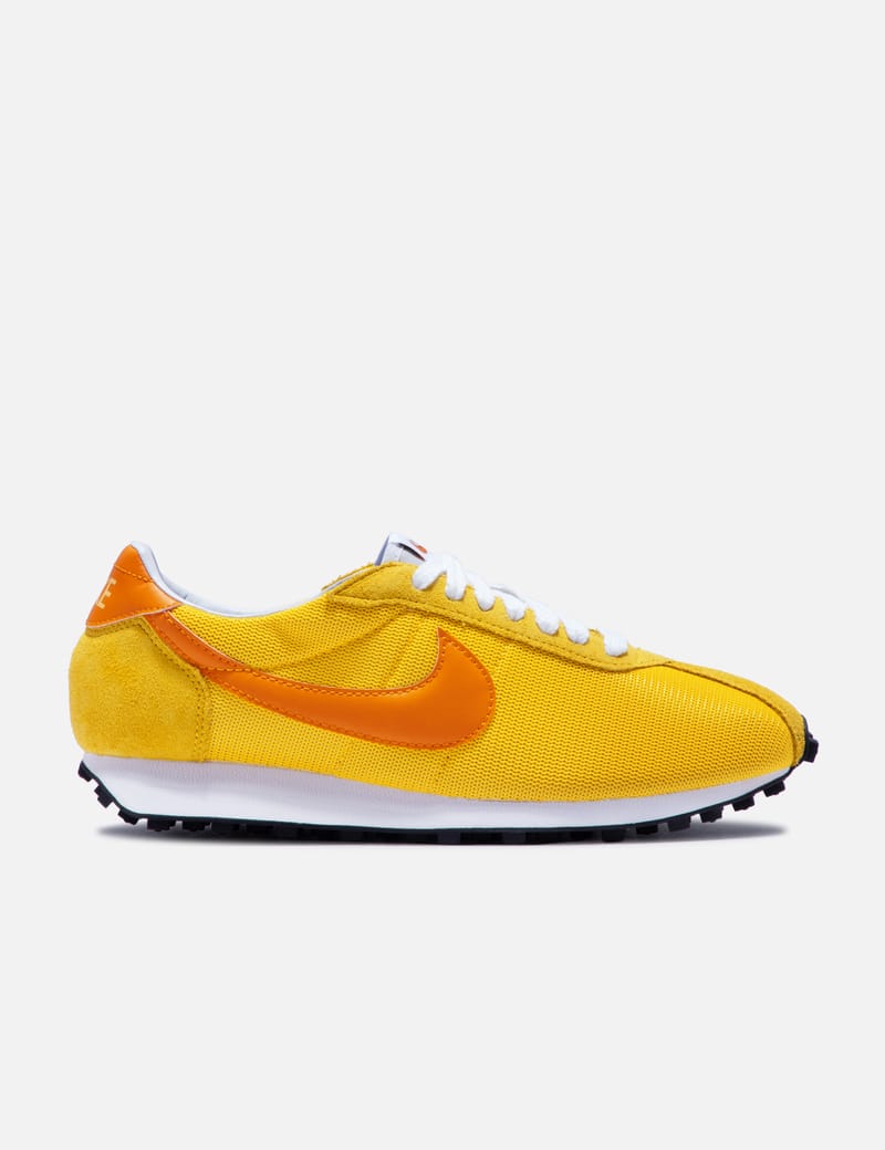 Nike - NIKE LD-1000 SP | HBX - Globally Curated Fashion and Nike - NIKE LD-1000 SP | HBX - Globally Curated Fashion and