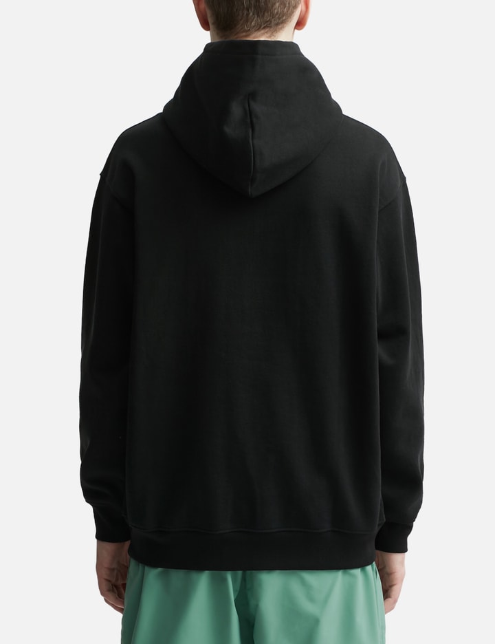 Dime - Decker Hoodie | HBX - Globally Curated Fashion and Lifestyle by ...