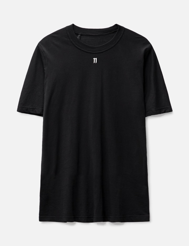 11 By Boris Bidjan Saberi - TS5 F1101 T-Shirt | HBX