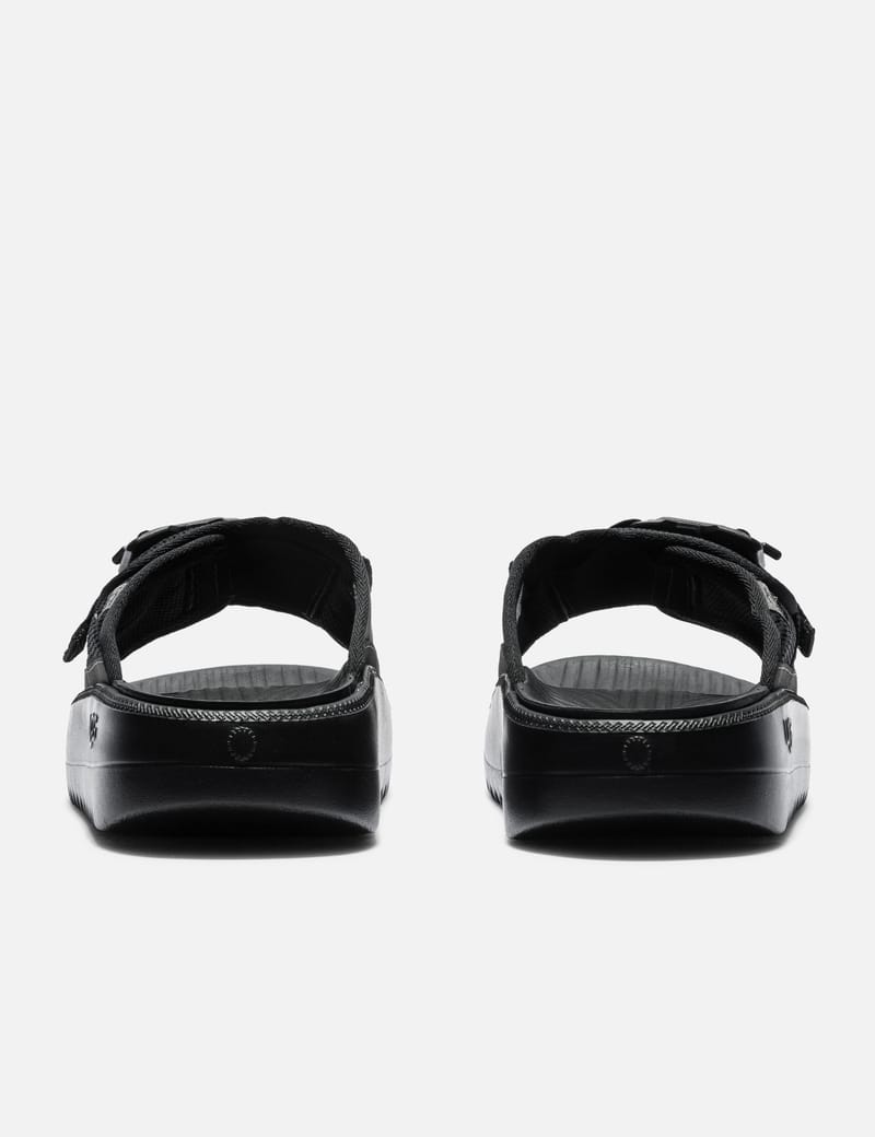 【UGG】Maxxer サンダル 2.0 送料間税込 UGG Maxxer 2.0 サンダル | ニュートラル | FARFETCH JP