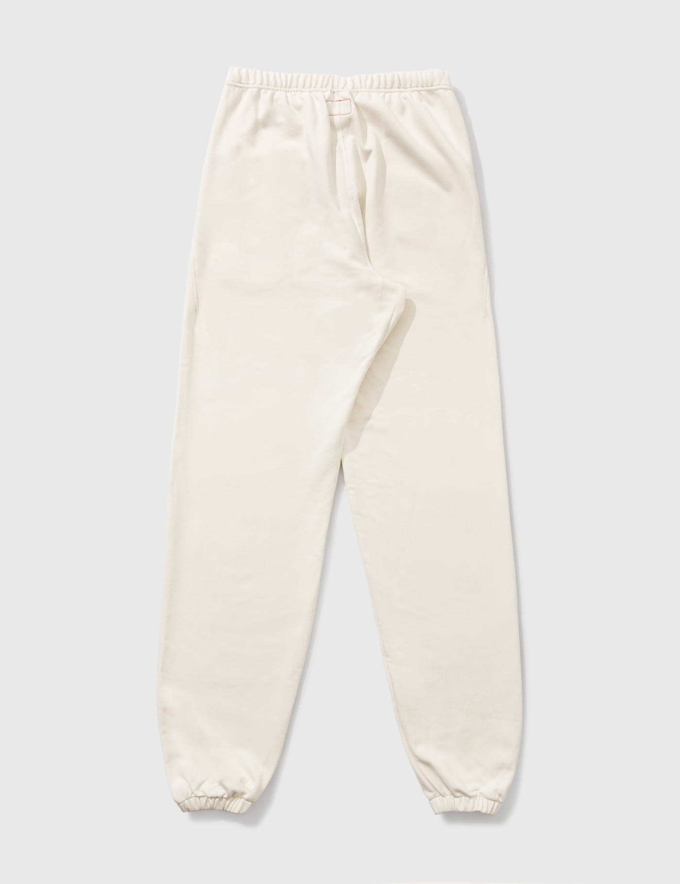 Calvin Klein×ヘロンプレストン　スウェットパンツ　ホワイト