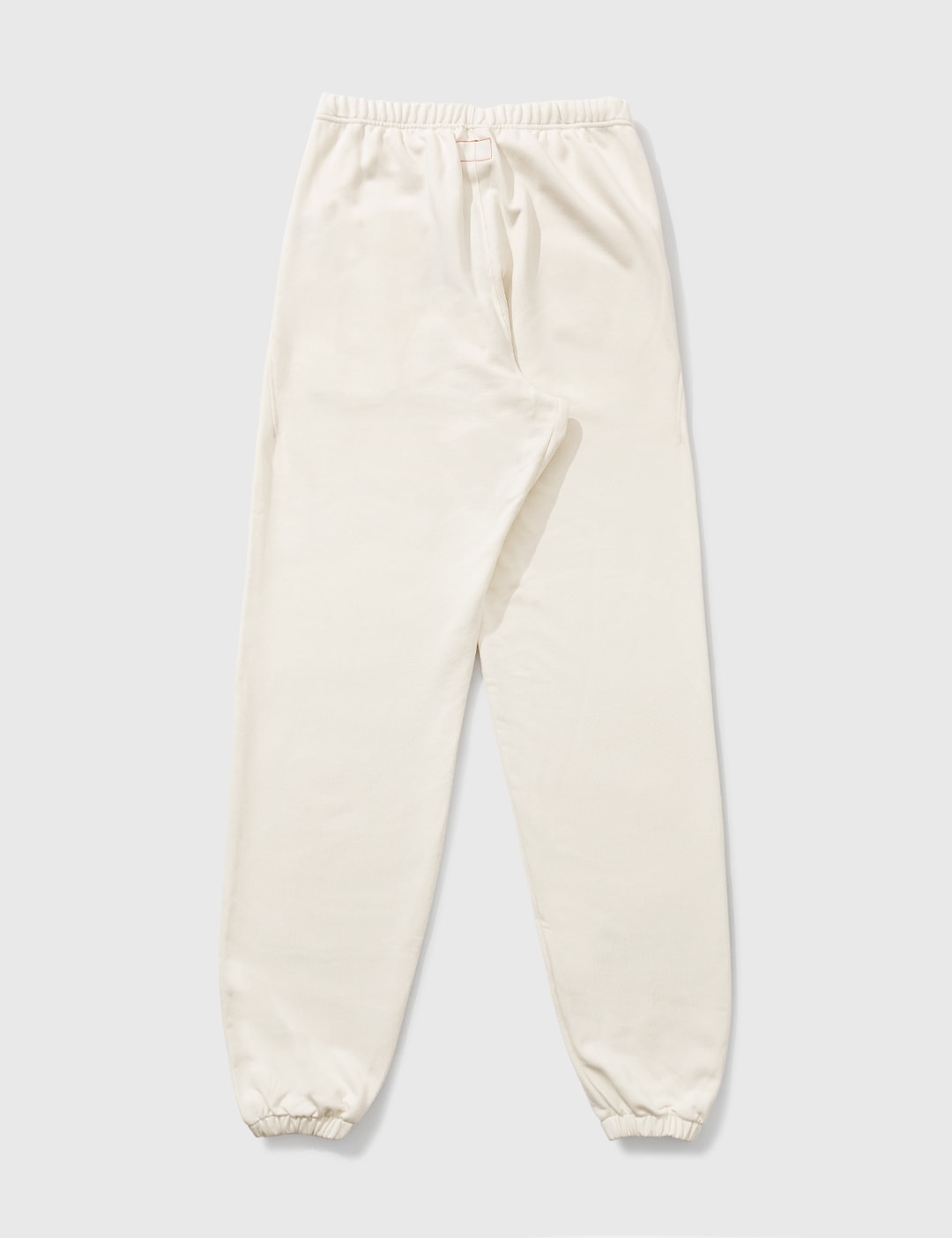 HERON PRESTON® Calvin Klein X Heron Preston Sweatpants HBX