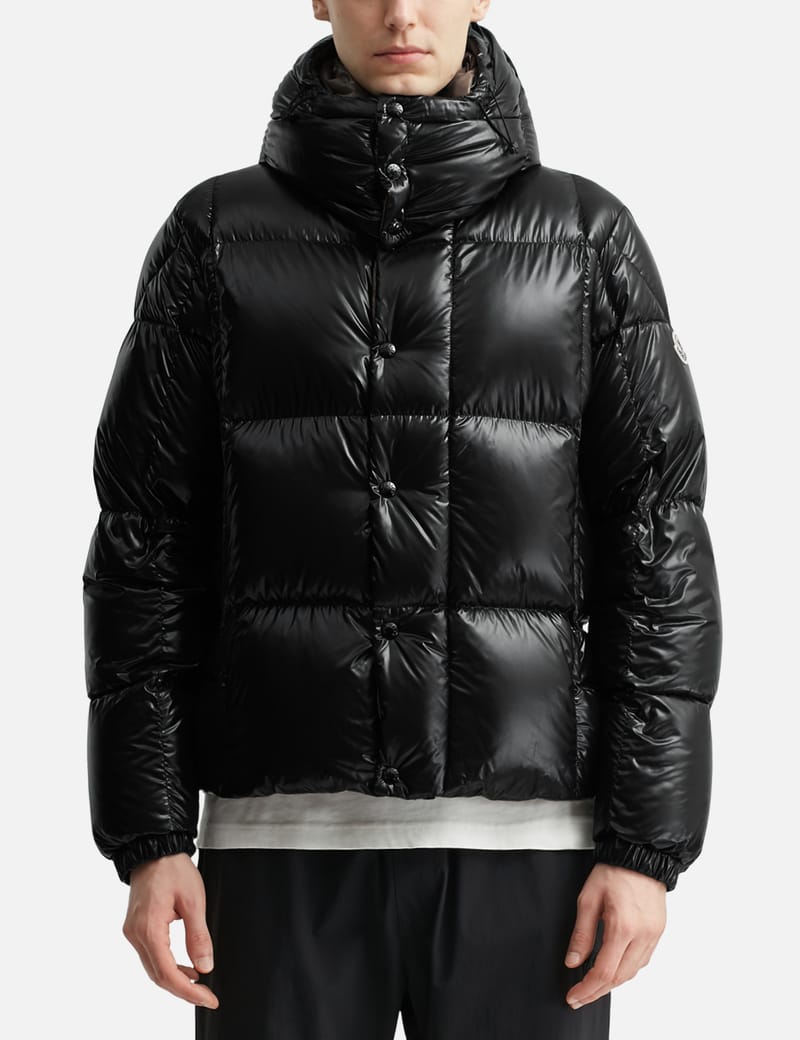 puffer-3-5h-beb37.jpg?fit=max&