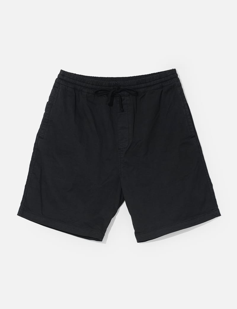 HBXOW011-1-635c1.jpg?fit=max&w