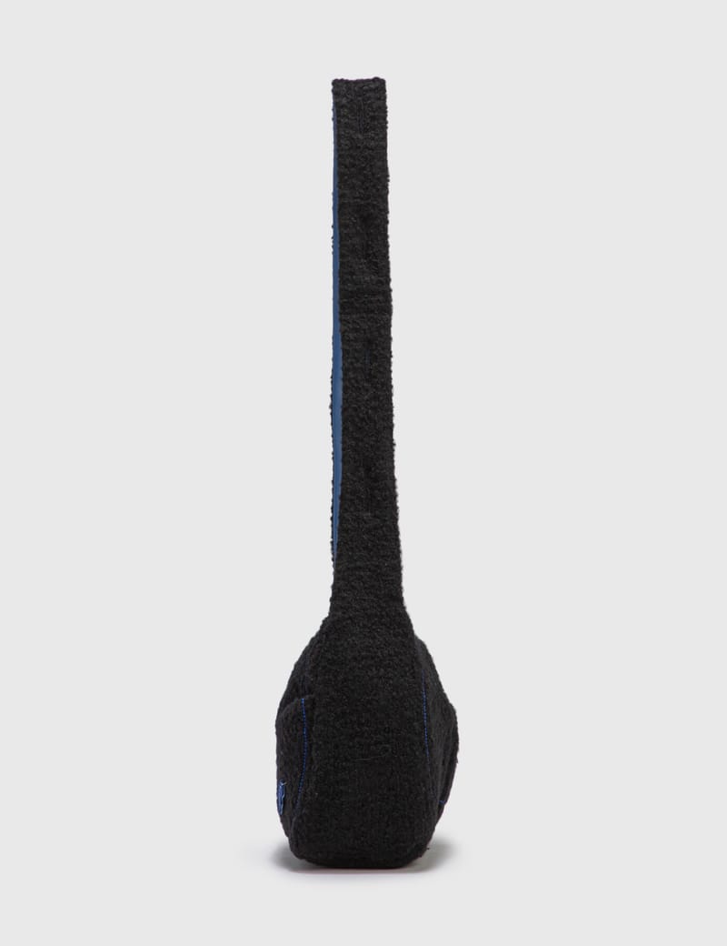 Ader Error - トートバッグ | HBX