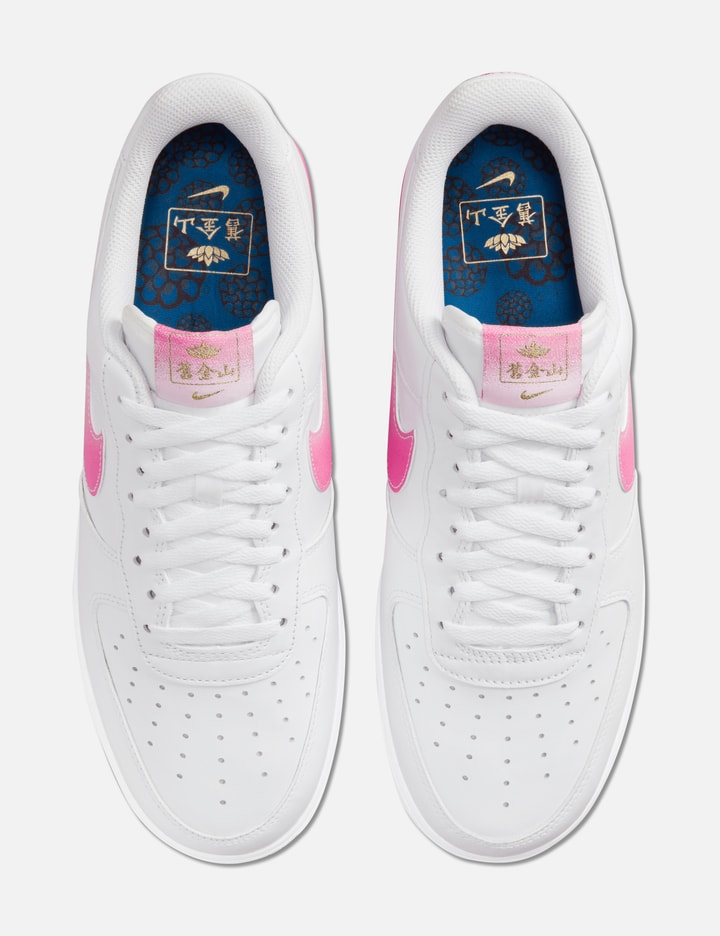airforce1 07prm