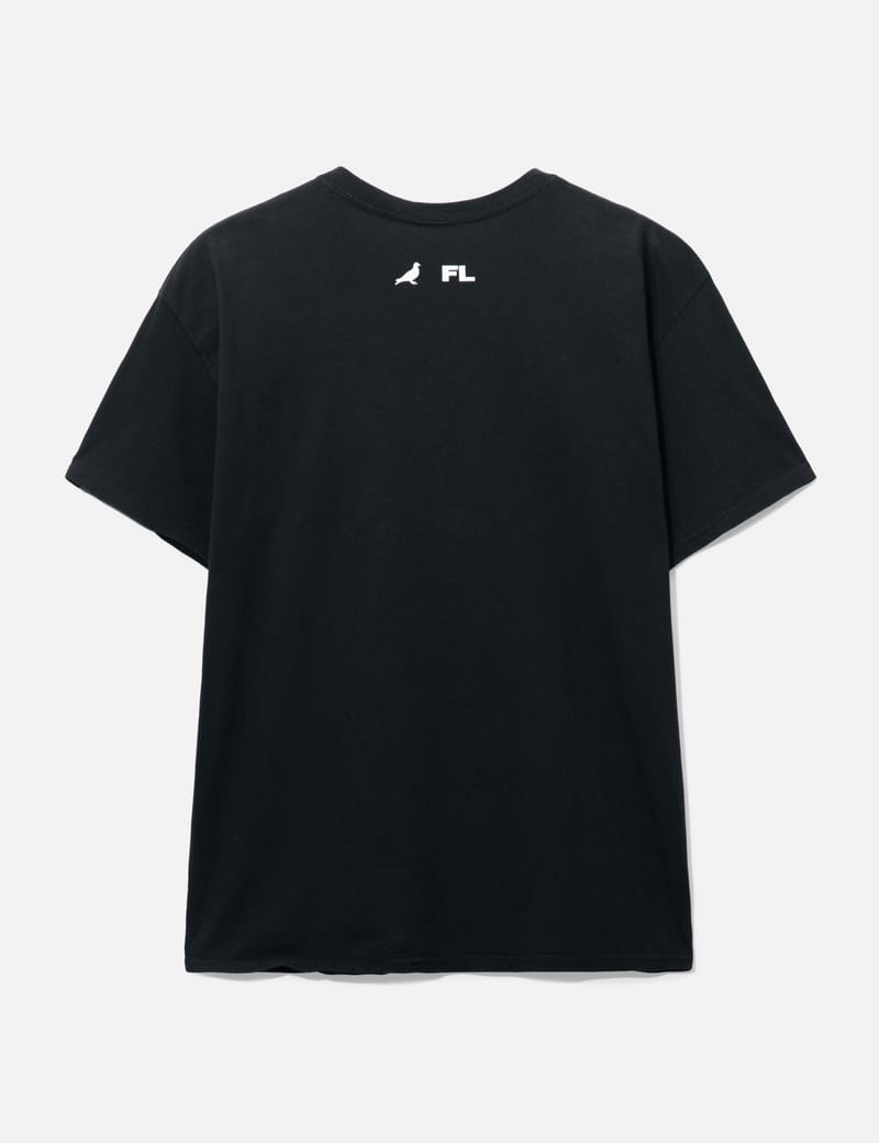 Staples sales blm shirts