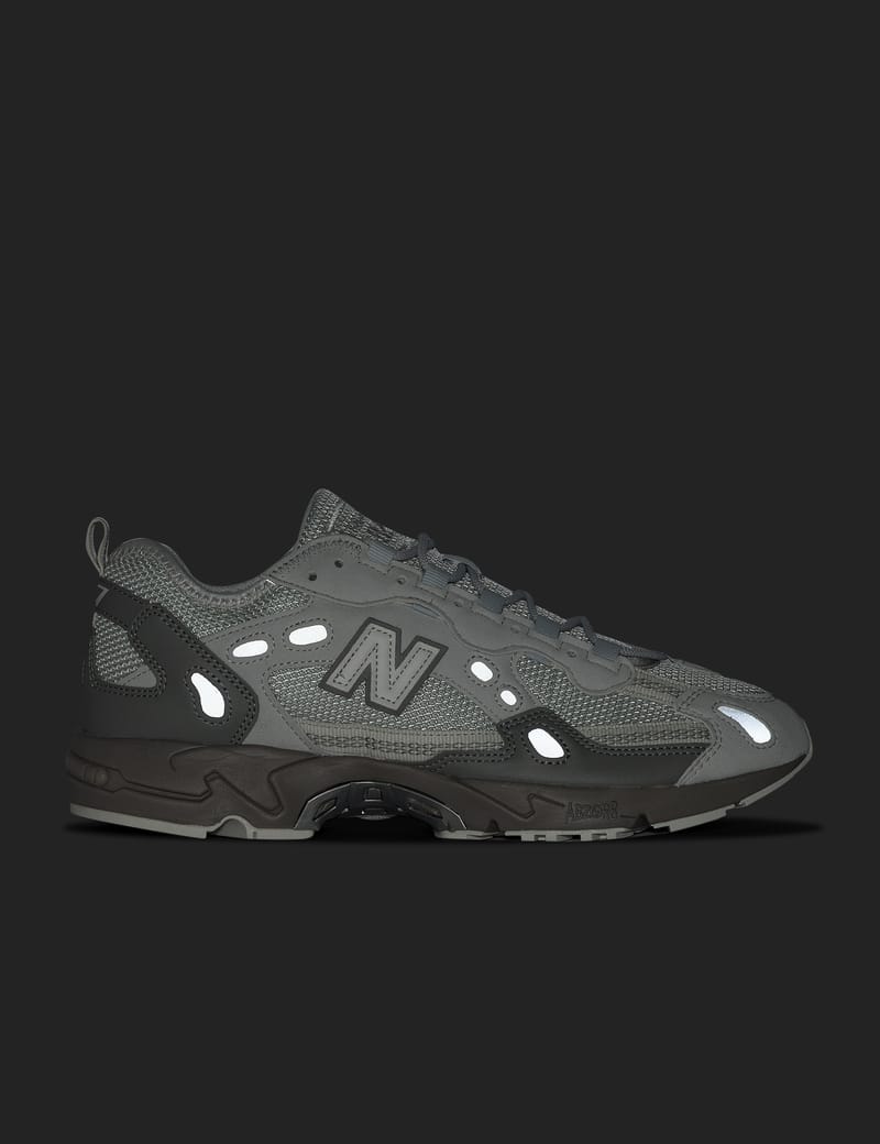 New Balance - 827 | HBX