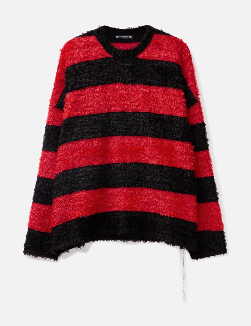 sweater-2-1-72a88.jpg?fit=max&